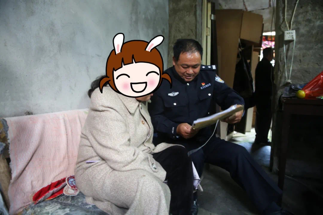 QQ图片20211121162906.jpg