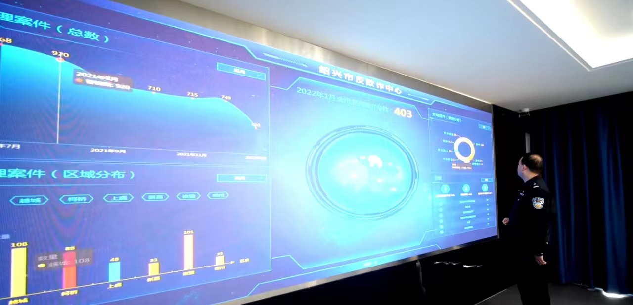 微信图片_20221031133021.jpg
