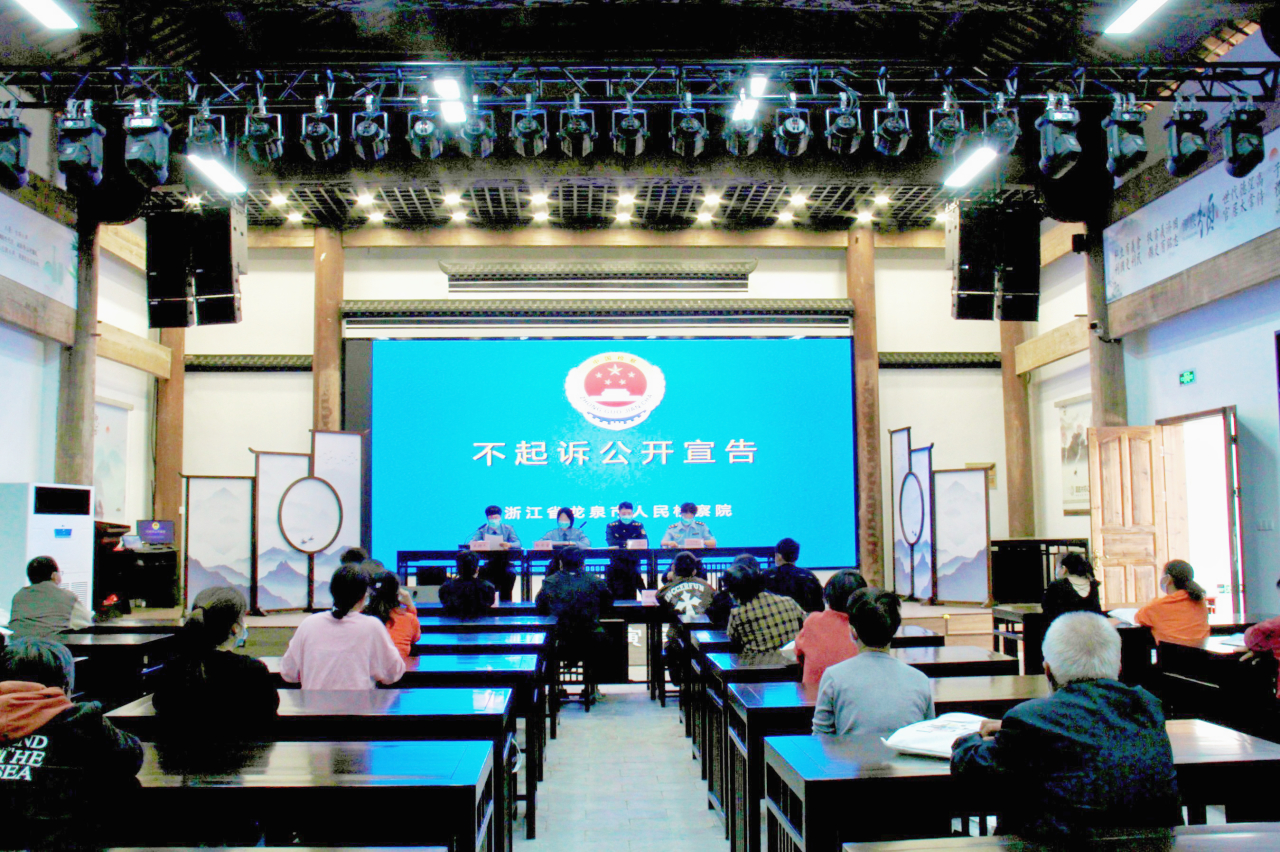 微信图片_20221031131158.jpg