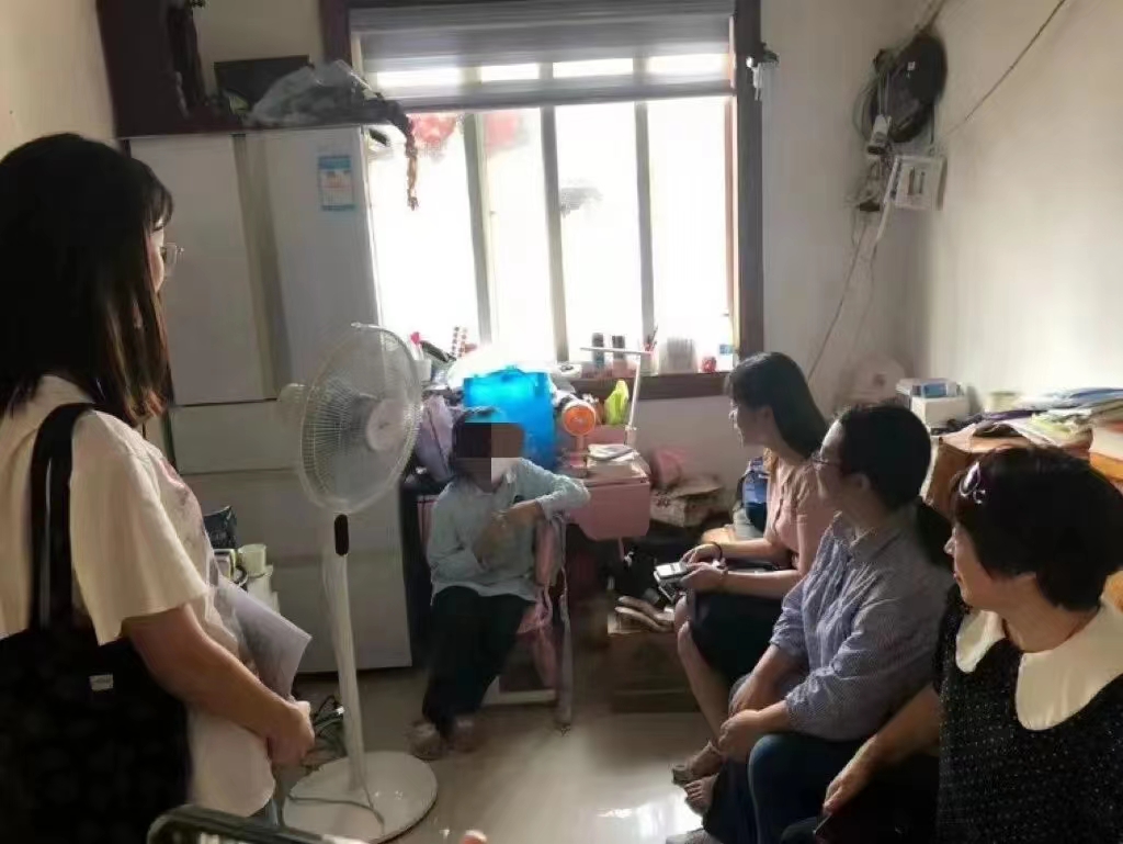 微信图片_20221106191123.jpg