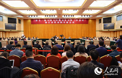 微信图片_20190311144457.jpg