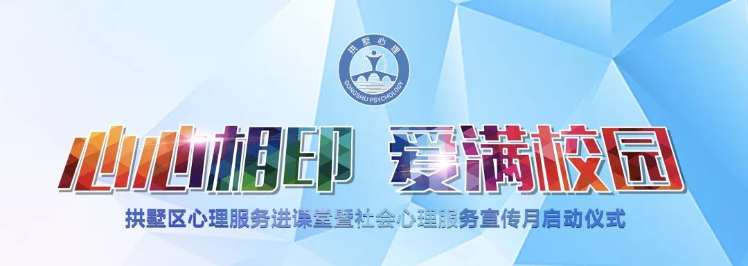 123.webp.jpg