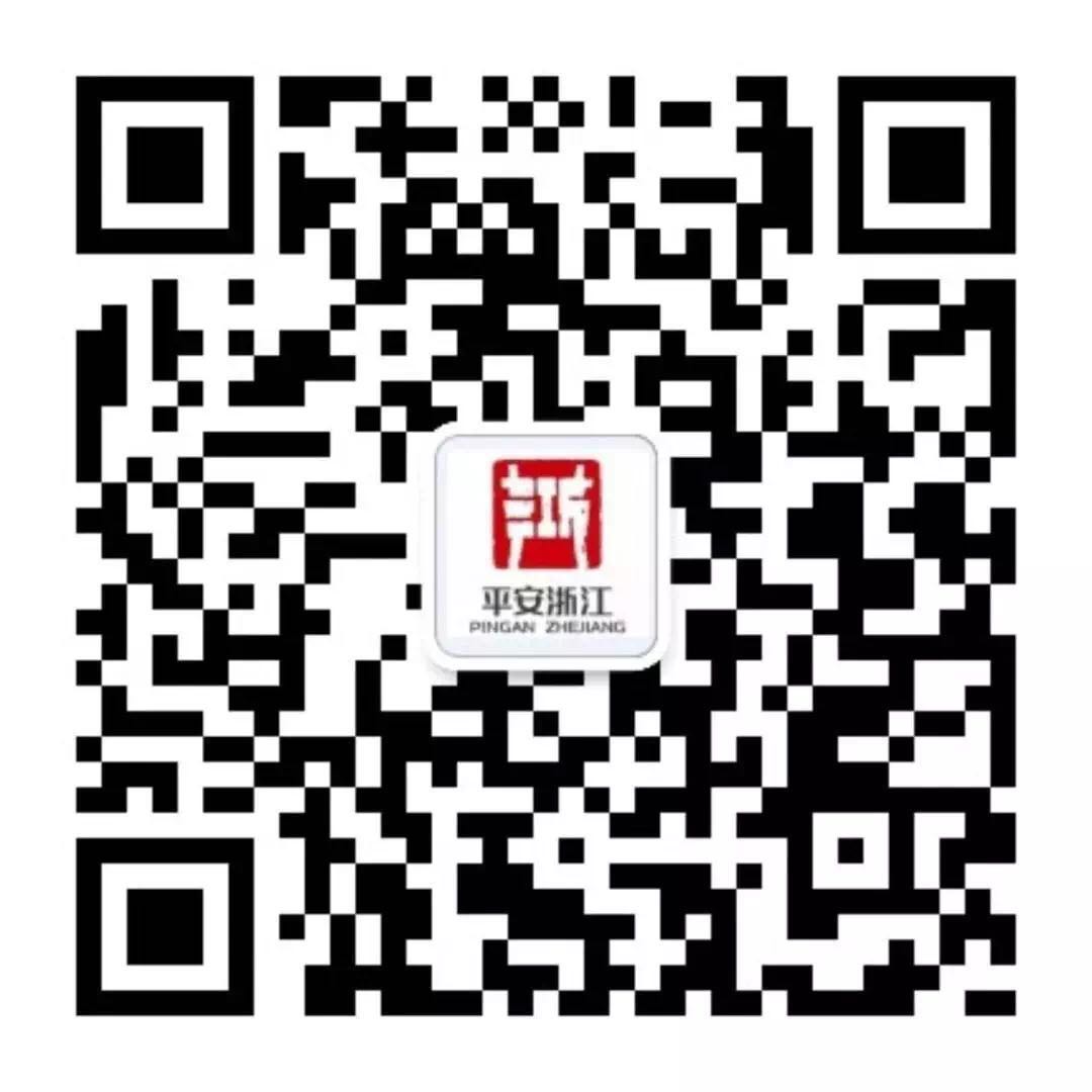 W020190602496557117090.jpg