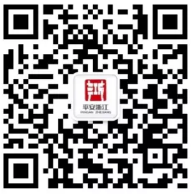 QQ截图20190804193101.png