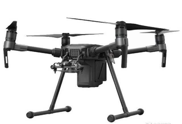 W020190910599104924393.jpg