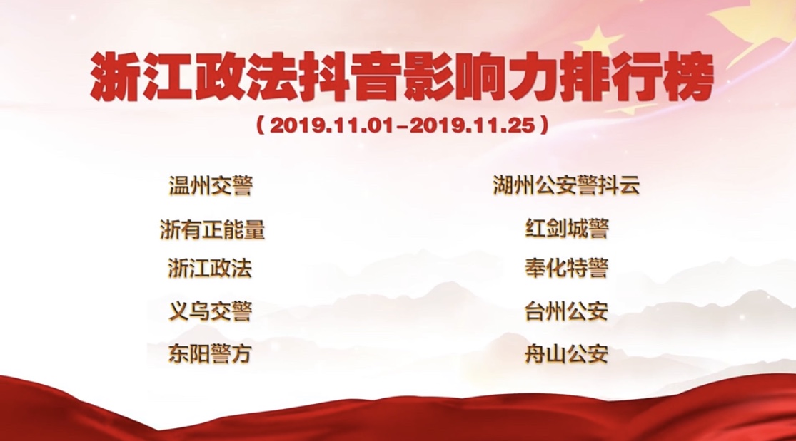 微信图片_20191201203655.jpg