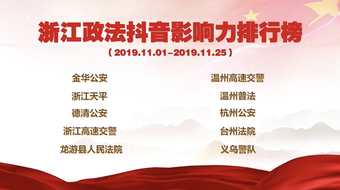 微信图片_20191201203701.jpg