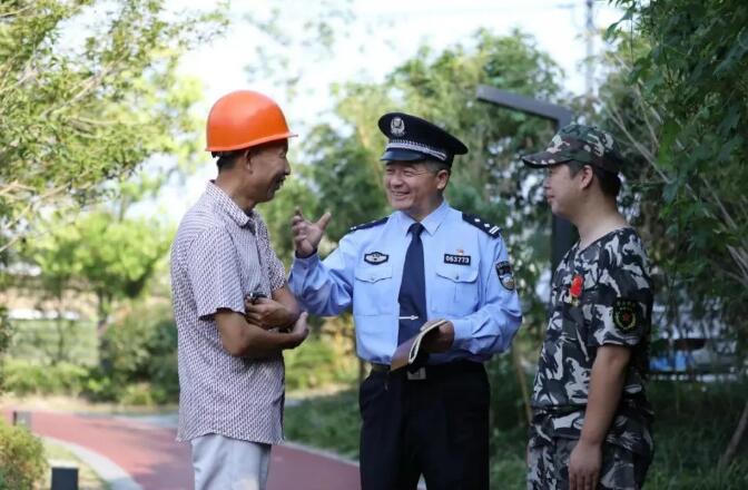 陈建如.png