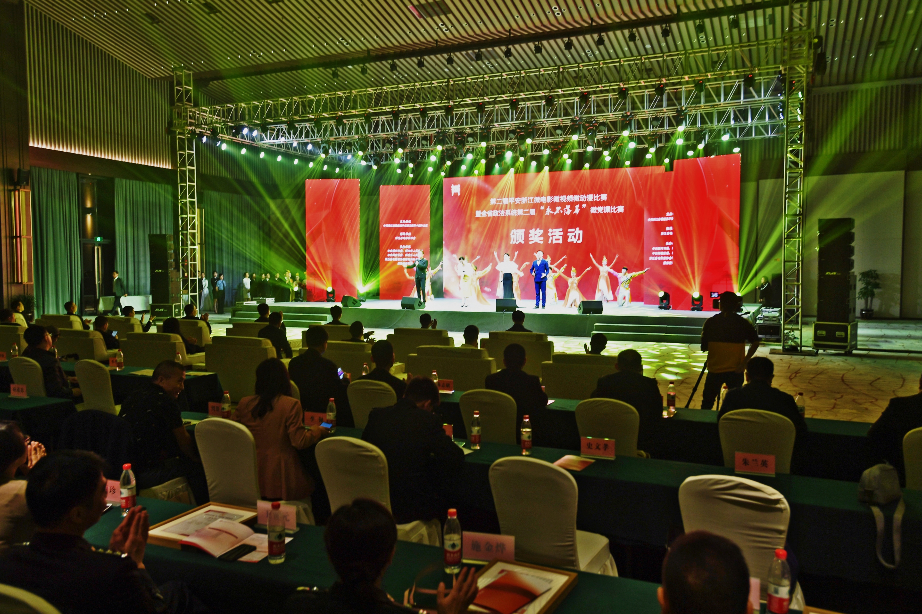 微信图片_20201022220003.jpg