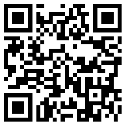 W020210406543564429542.png