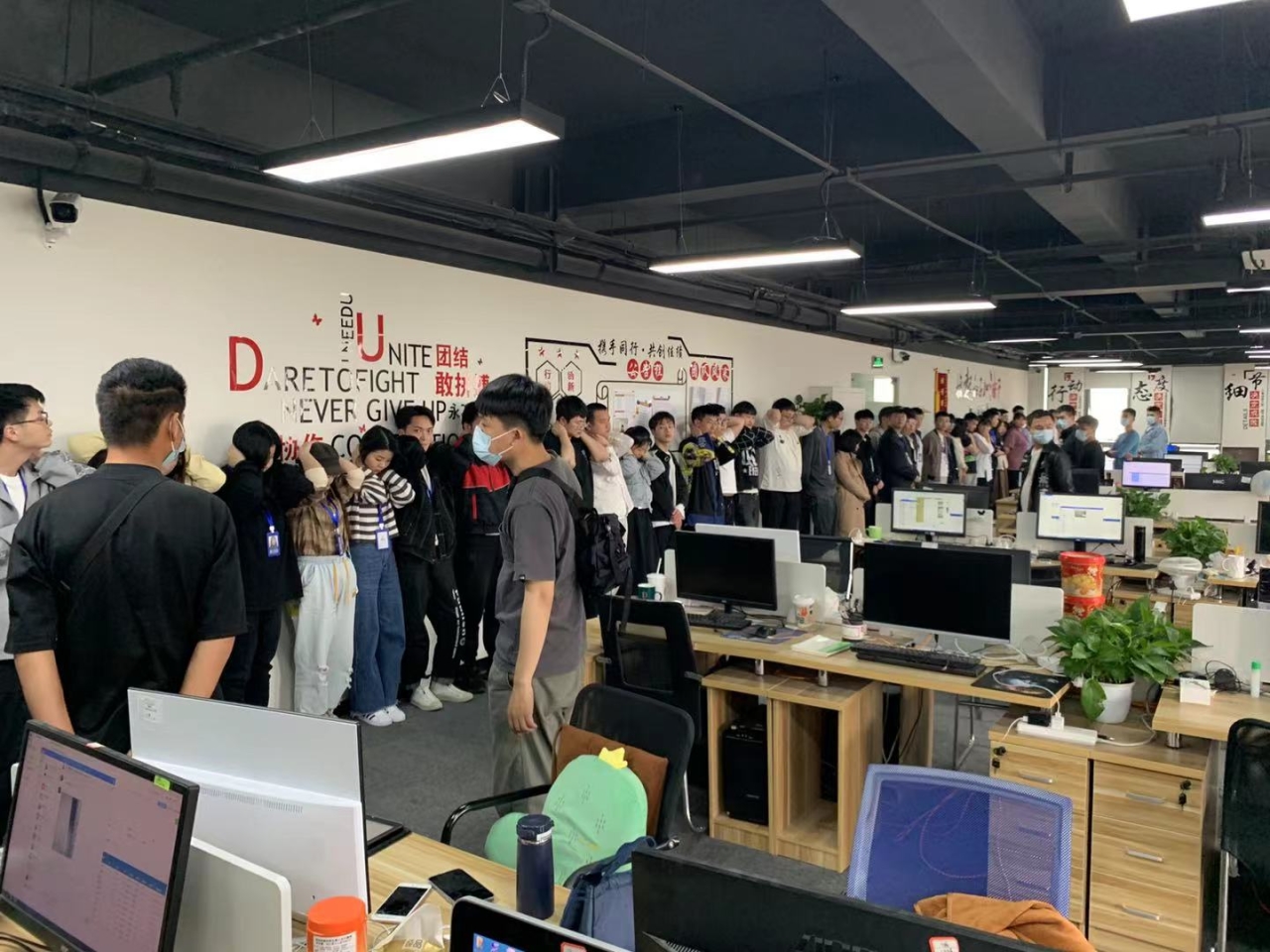 第一小标配图，配整篇也可以1.jpg