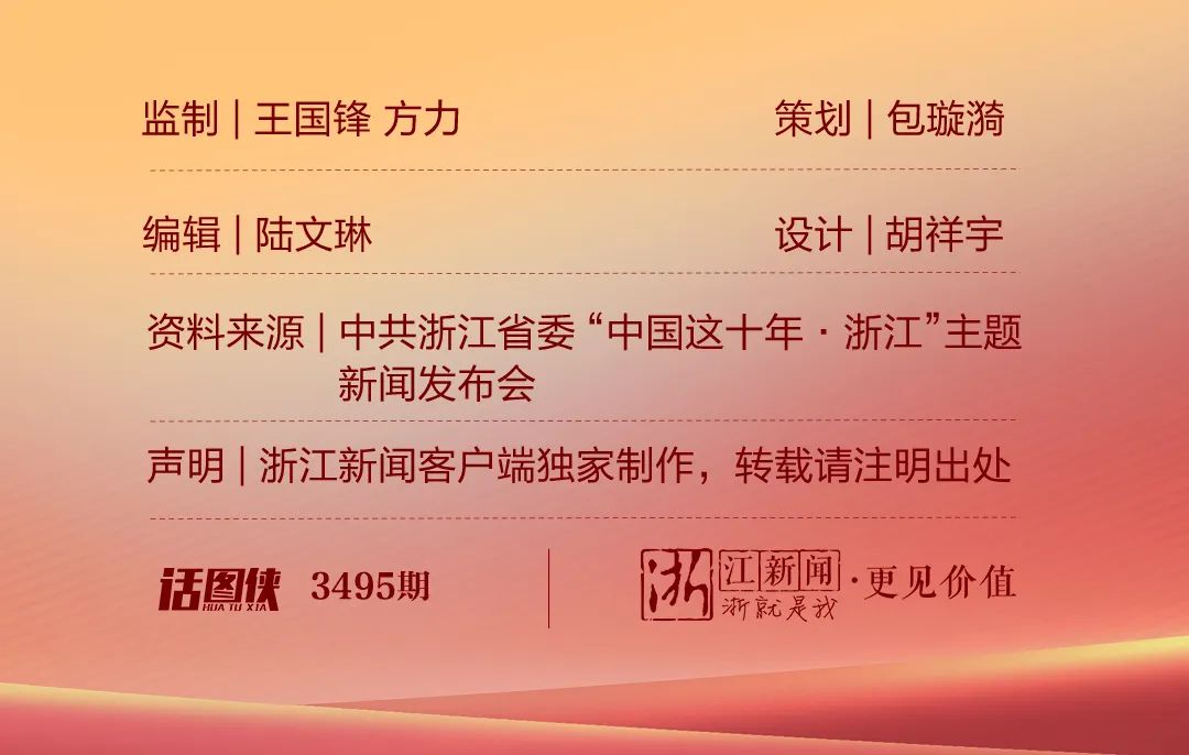 微信图片_20220830143328.jpg