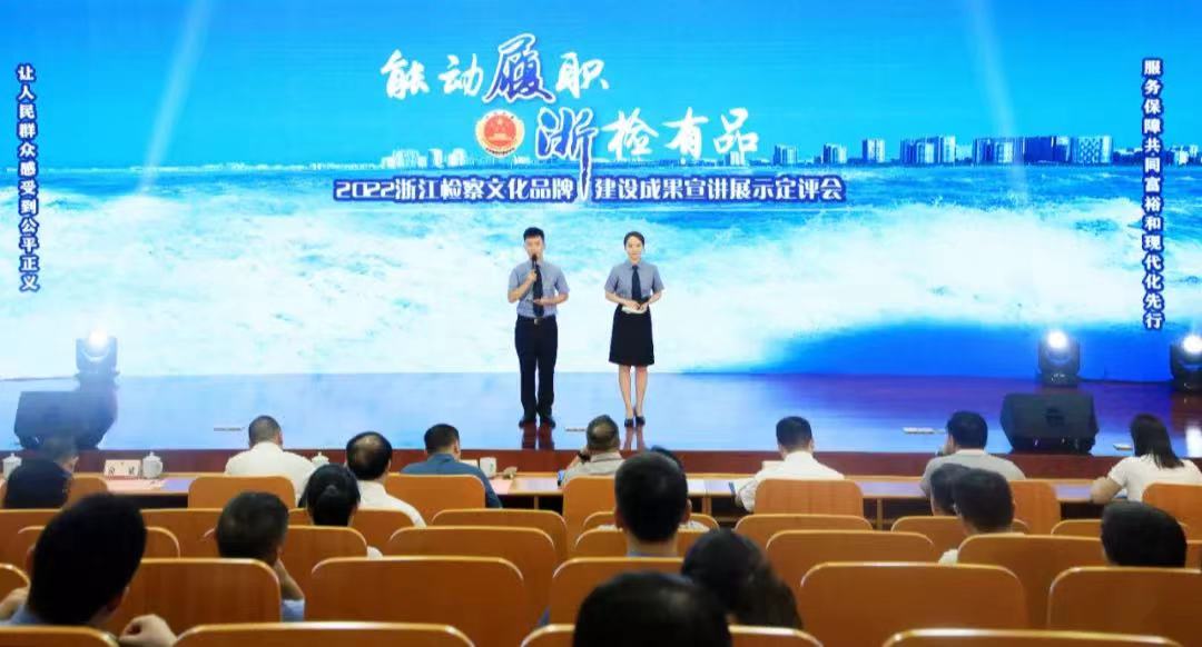 微信图片_20220831132212.jpg