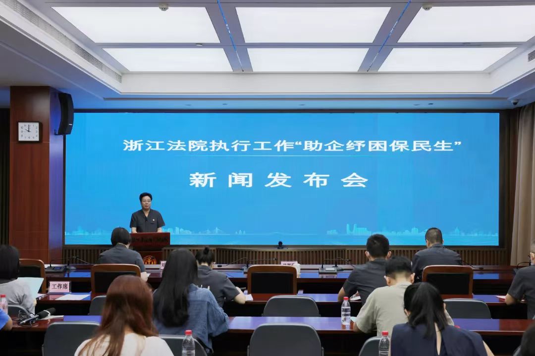 微信图片_20220922133054.jpg