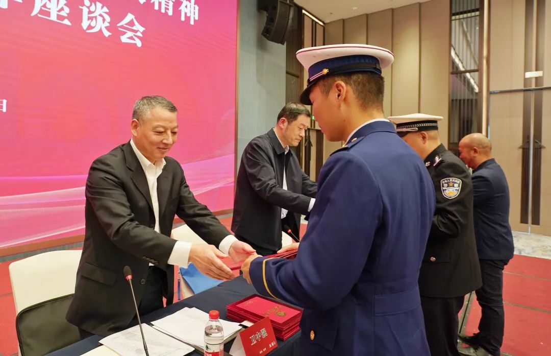 微信图片_20221110225024.jpg