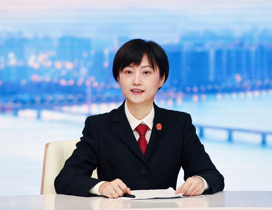 湖州市中级人民法院党组书记、院长杜前.jpg