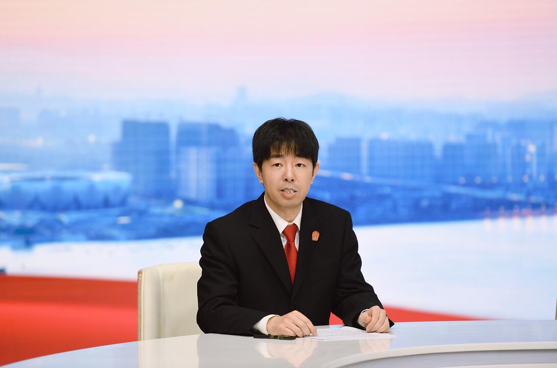 诸暨市人民法院党组书记、院长陈键.jpg