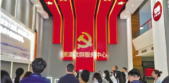 zjfz2023041200001v02b006.jpg