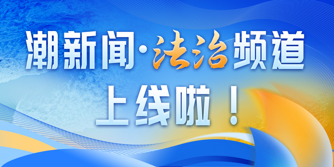 微信图片_20230718100333.jpg