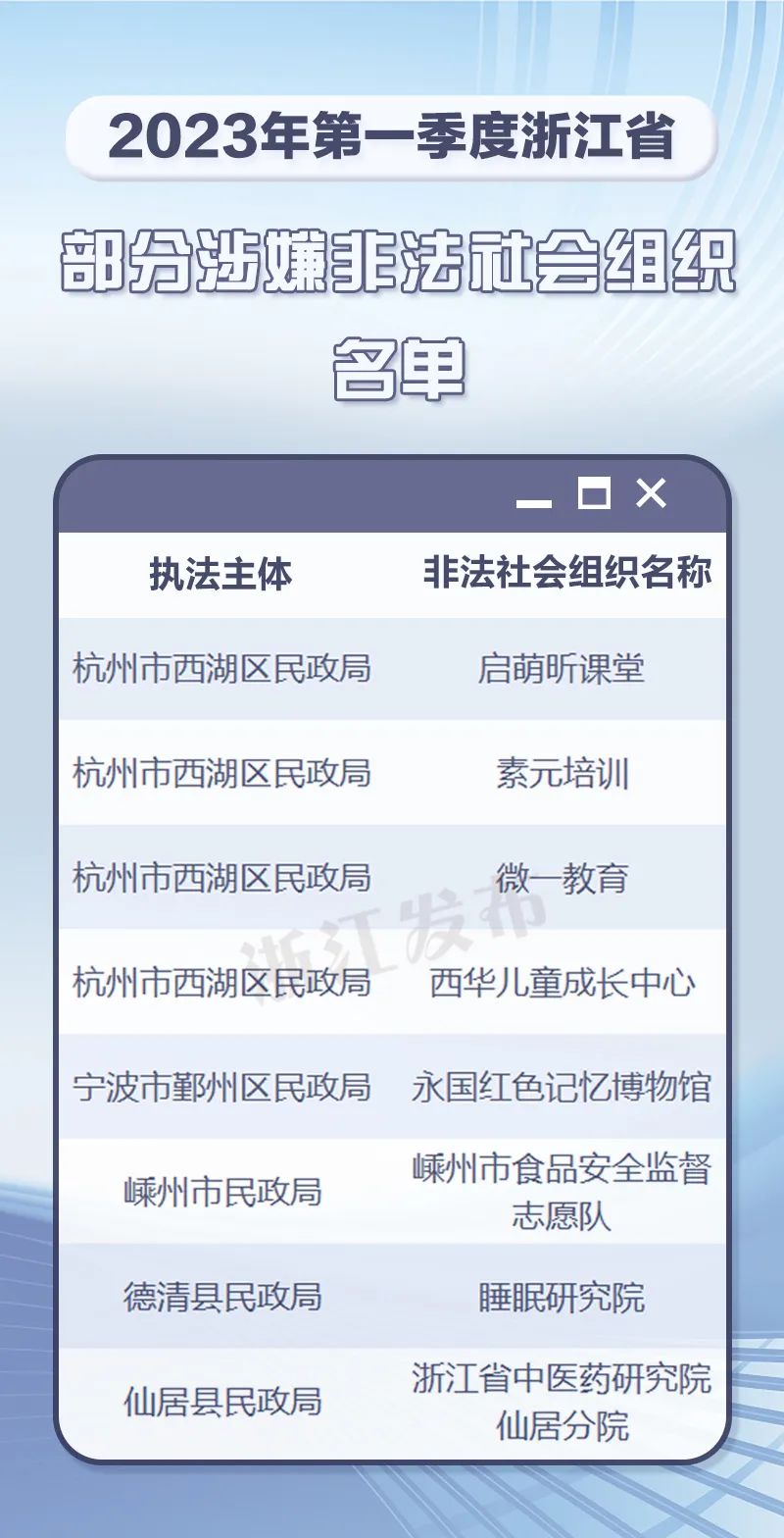 31024ddc3922d28fd943a3e8dfc816ad.jpg